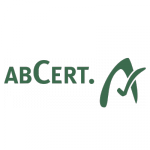 vegaia-logo-abCert
