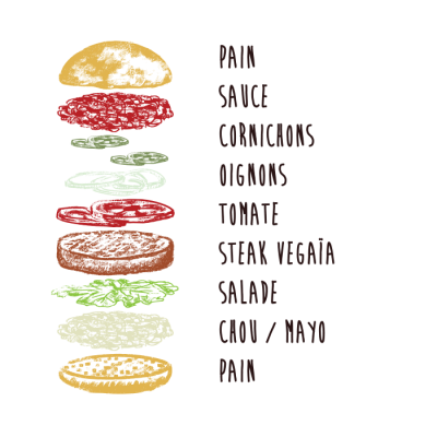 vegaia-burger